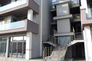 Satış - Apartman olarak Kranevo,  Dobriç