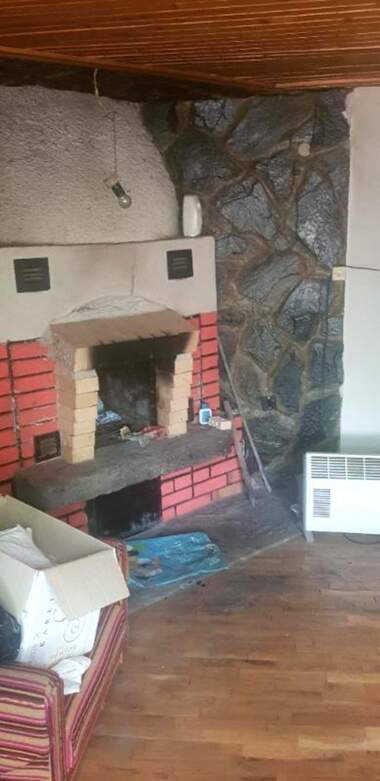 Verkauf - Haus in Saparewa Bania,  Küstendil