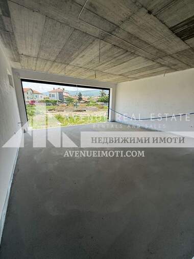 Продажба - Къща в Първенец,  Пловдив