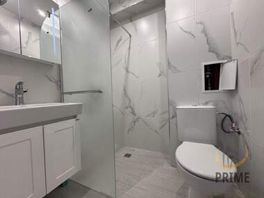 Închiriere - Apartament în Lazur,  Burgas
