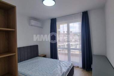 Продажба - Апартамент в Младост 1,  Варна