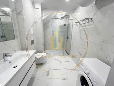Kira - Apartman olarak Kabakum,  Varna