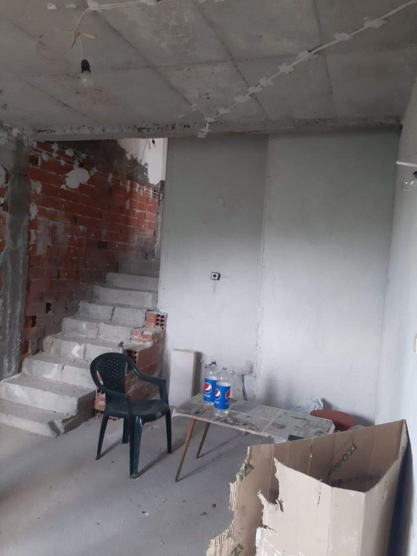 Ev olarak Brestovitsa, Plovdiv – fotoğraf 3