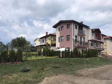 For sale - House in Shabla,  Dobrich