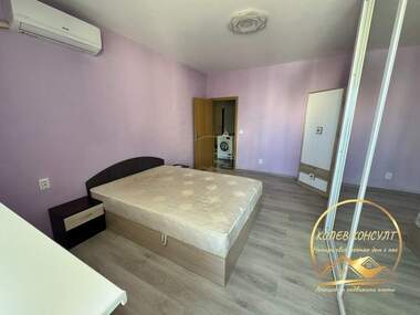 Satış - Apartman olarak Dimitrovgrad,  Haskovo