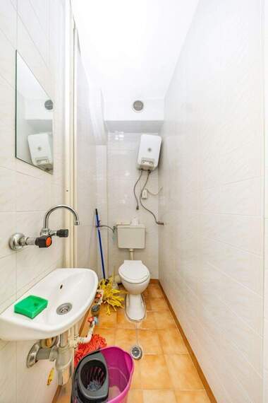 For sale - Apartment in 9-ti kvartal,  Pleven