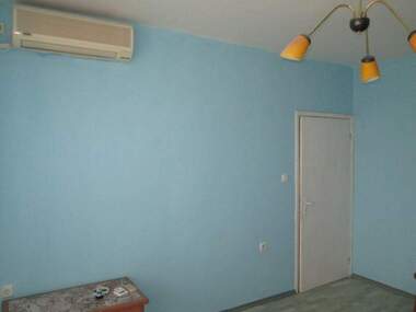 Închiriere - Apartament în Akația,  Veliko Tărnovo