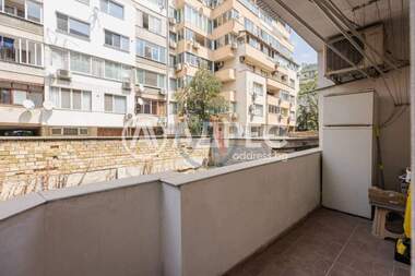 Satış - Apartman olarak Liatno kino Trakia,  Varna