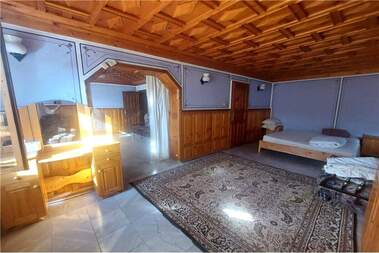 For sale - House in Koprivshtica,  Sofia Oblast
