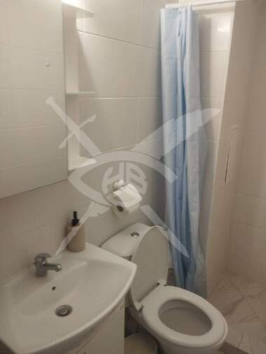 Satış - Apartman olarak Sunny Beach,  Burgas