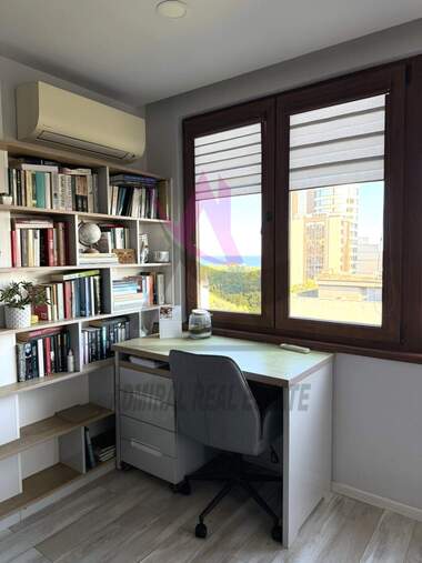 Kira - Apartman olarak Sportna zala,  Varna