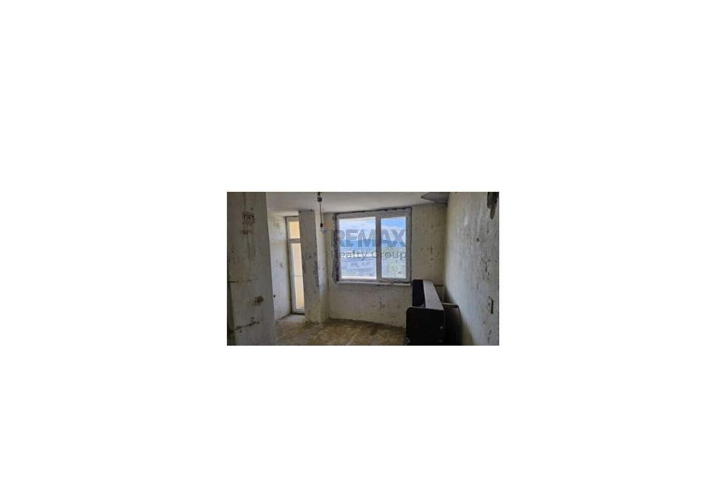 Studio Apartment in Tsentar, Targovishte – photo 10