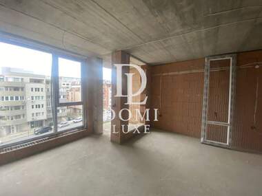Verkauf - Wohnung in Meden Rudnik,  Burgas