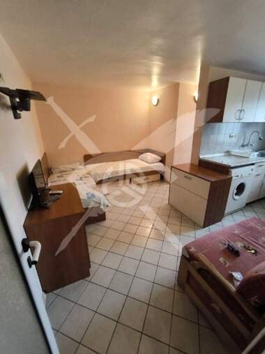 Vânzare - Apartament în Nesebăr,  Burgas