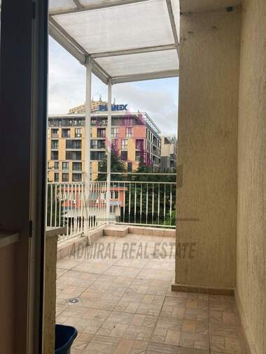 For rent - Apartment in Levski,  Varna