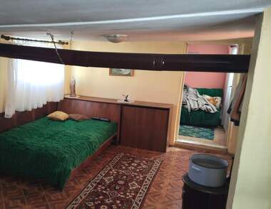 For sale - House in Dve Mogili,  Ruse