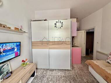 Verkauf - Wohnung in Rawda,  Burgas