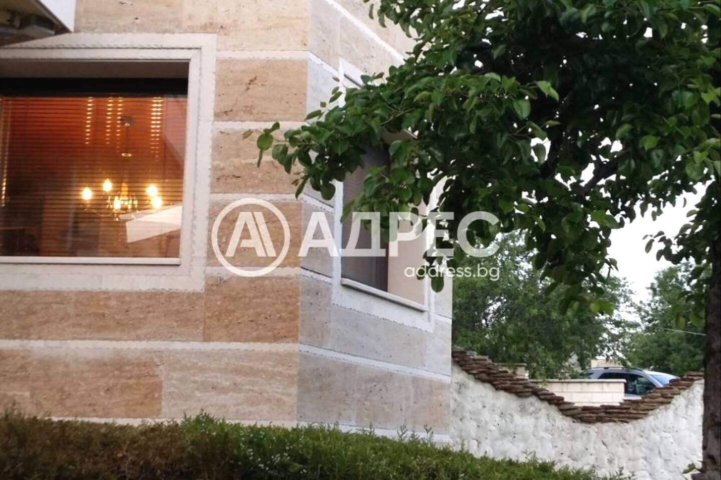 House in Sveti Nikola, Varna – photo 2