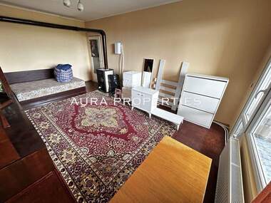 For sale - Apartment in Orel,  Razgrad