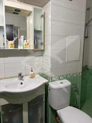 Vânzare - Apartament în Ovcea Kupel 1,  Sofia