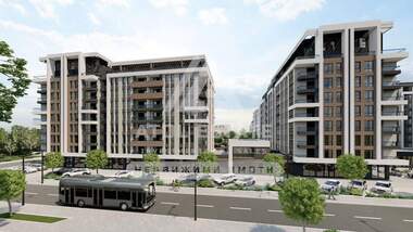 Vânzare - Apartament în Hristo Smirnenski,  Plovdiv