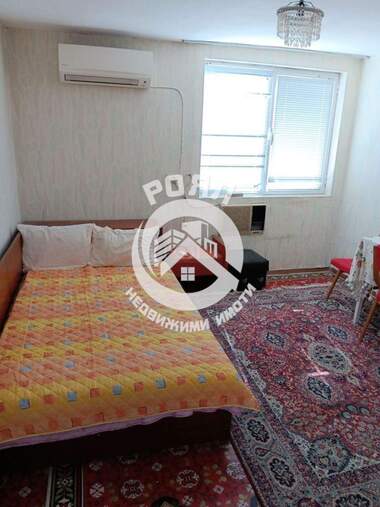For sale - House in Stamboliyski,  Plovdiv