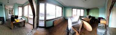 Verkauf - Wohnung in Üjen,  Plowdiw