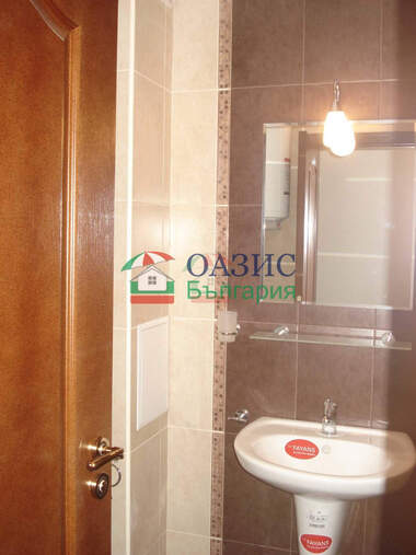 For sale - Apartment in Sunny Beach,  Burgas