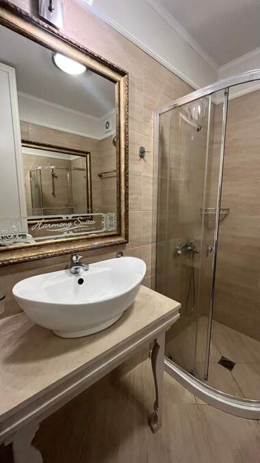 Vânzare - Apartament în Sunny Beach,  Burgas
