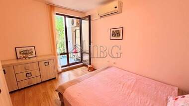 Satış - Apartman olarak Elenite,  Burgas