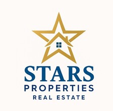 Stars Properties