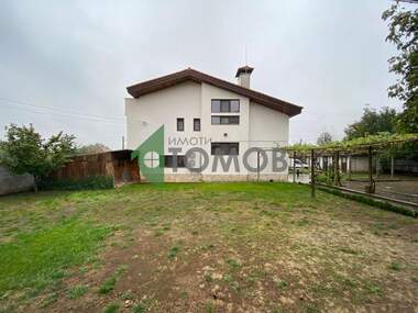 For sale - House in Ivanski,  Shumen
