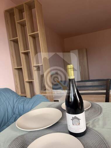 Satış - Apartman olarak Malinova Dolina,  Sofia