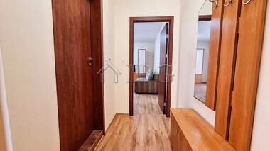 Satış - Apartman olarak Sveti Vlas,  Burgas