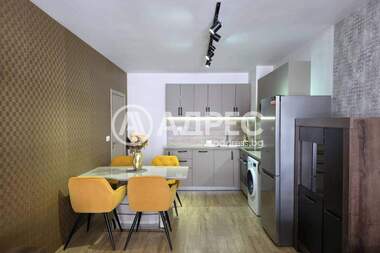 For rent - Apartment in Dragalevci,  Sofia