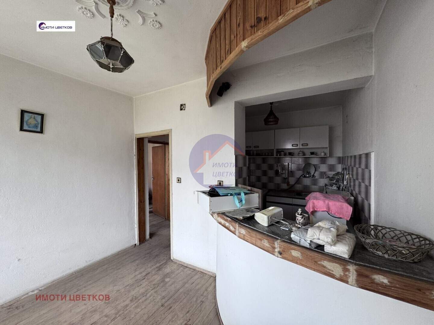 Ev olarak Mezdra, Vratsa – fotoğraf 6