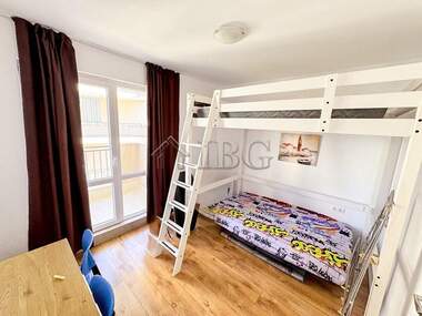 Satış - Apartman olarak Sveti Vlas,  Burgas