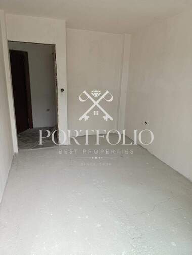 Satış - Apartman olarak Nesebar,  Burgas