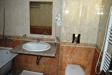 Vânzare - Apartament în Pomorie,  Burgas