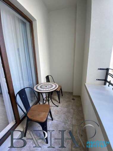 Închiriere - Apartament în Wider Center,  Varna