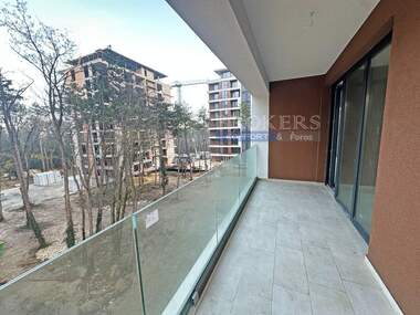 Satış - Apartman olarak Asparuhovo,  Varna