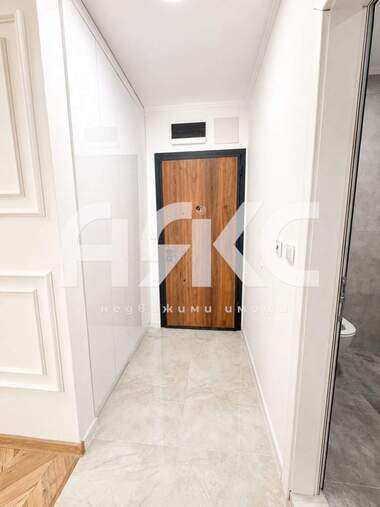 Kira - Apartman olarak Banişora,  Sofia