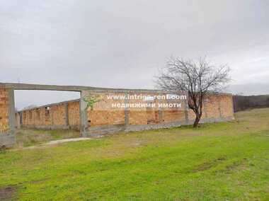 Vânzare - Teren de construcții în Boliarovo,  Haskovo