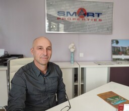 Zlatko Radev