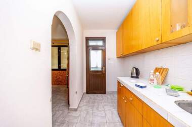 For sale - Apartment in 9-ti kvartal,  Pleven