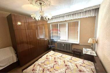 For sale - Apartment in Zdravec Sever 1,  Ruse
