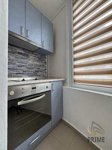 Miete - Wohnung in Izgrew,  Burgas