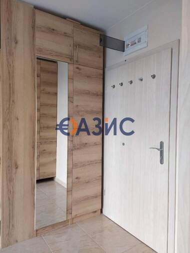 Πώληση - Διαμέρισμα σε Свети Влас,  Бургас