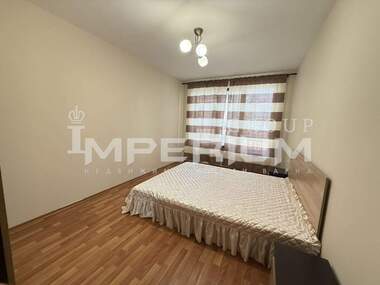 For rent - Apartment in Centralna poshta,  Varna