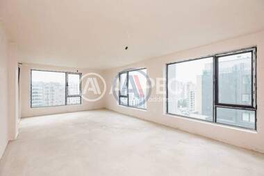 Продажа - Квартира в Възраждане 1,  Варна